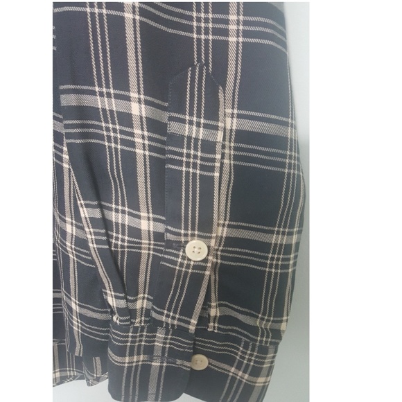 Polo Ralph Lauren G.I/military button down shirt - Picture 7 of 7